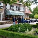 916-registerrit-2015 (159)